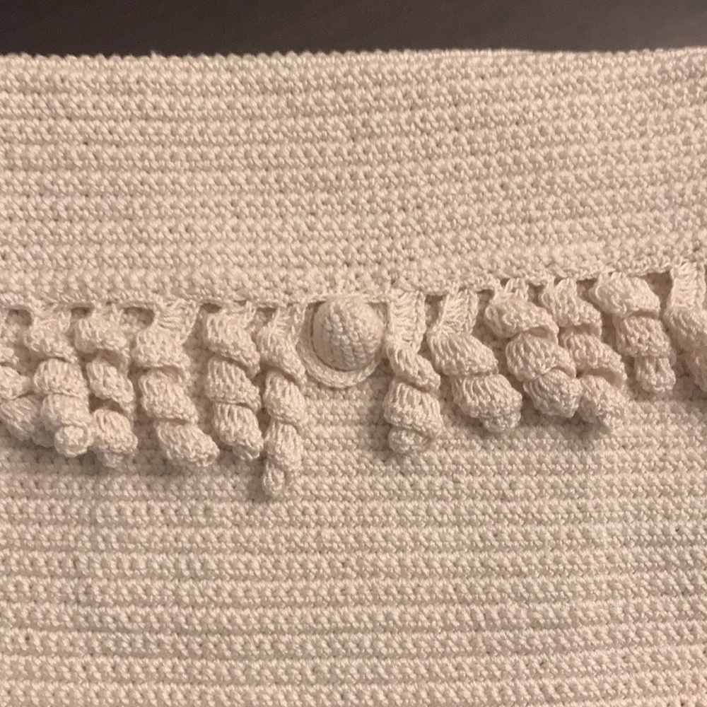 Shoulder bag - Picture 2 of 6